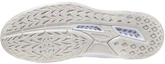 Purchase Mizuno Thunder Blade 3 ''Bianco Rosso'' V1GA217065