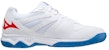 Mizuno Thunder Blade 3 'Putih Merah Biru' V1GA217025