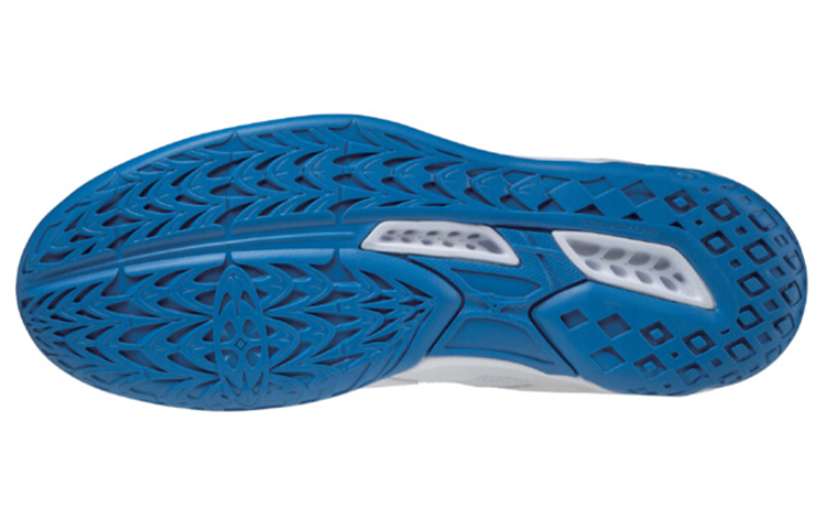 Purchase Mizuno Thunder Blade 3 ''Bianco Rosso Blu'' V1GA217025