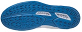Purchase Mizuno Thunder Blade 3 'Putih Merah Biru' V1GA217025