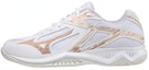 Buy Mizuno Thunder Blade 3 'Putih Rose Gold' V1GC217036