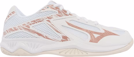 Mizuno Thunder Blade 3 'White Rose Gold' V1GC217036 Mizuno Thunder Blade 3 'White Rose Gold' V1GC217036