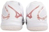 Purchase Mizuno Thunder Blade 3 'Putih Rose Gold' V1GC217036
