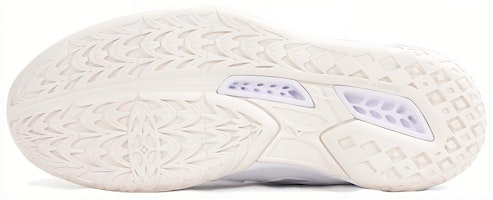 Mizuno Thunder Blade 3 'Putih Emas Mawar' V1GC217036 Details for Mizuno Thunder Blade 3 'Putih Emas Mawar' V1GC217036