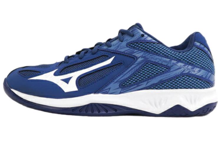 Mizuno Thunder Blade 3 V1GA217021