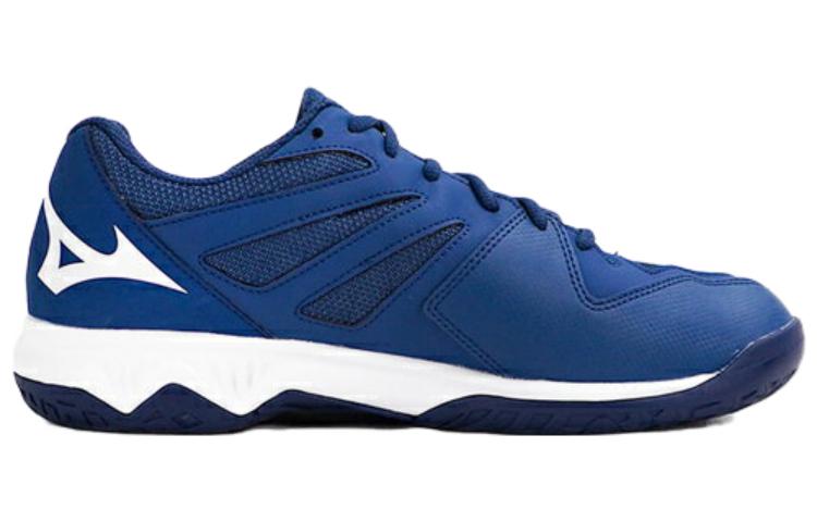 Order Mizuno Thunder Blade 3 Schoenen. V1GA217021
