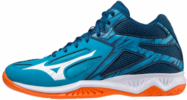Mizuno Thunder Blade 3 V1GA217584 Mizuno Thunder Blade 3 V1GA217584