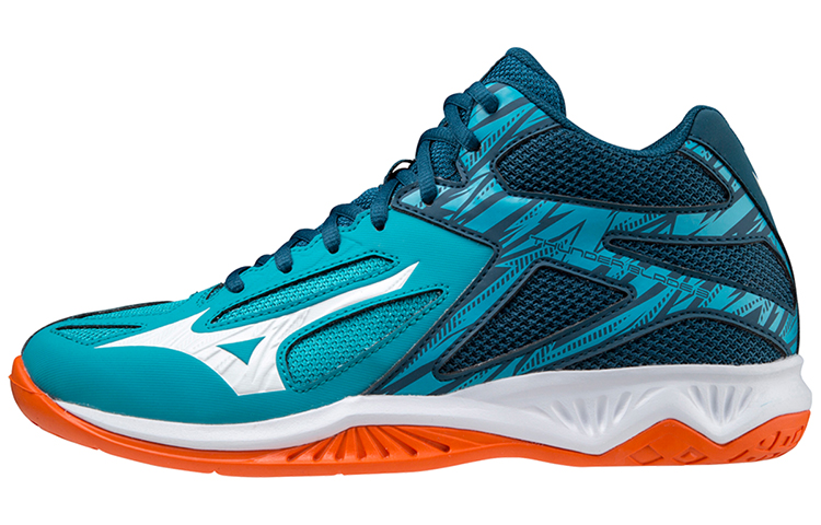 Mizuno Thunder Blade 3 V1GA217584