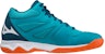 Mizuno Thunder Blade 3 Lelaki/Kasut Sukan Wanita V1GA217584