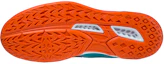 Purchase Mizuno Thunder Blade 3 Lelaki/Kasut Sukan Wanita V1GA217584