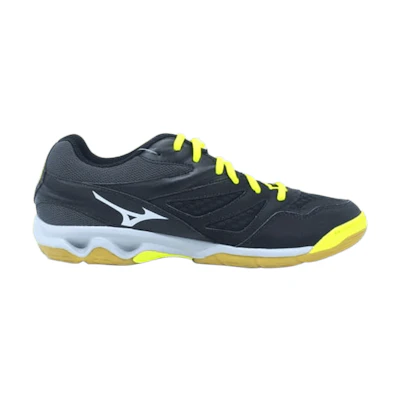 Mizuno Thunder Blade 'Black'