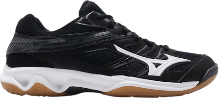 Mizuno Thunder Blade 'Black' V1GA177008 Mizuno Thunder Blade 'Black' V1GA177008