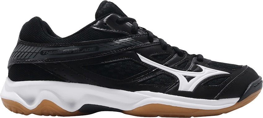 mizuno-thunder-blade-black-v1-ga-177008