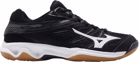 Mizuno Thunder Blade 'Black' V1GA177008 Mizuno Thunder Blade 'Black' V1GA177008