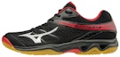 Buy Mizuno Thunder Blade 'Hitam Merah' V1GA177086