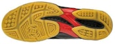 Purchase Mizuno Thunder Blade 'Hitam Merah' V1GA177086