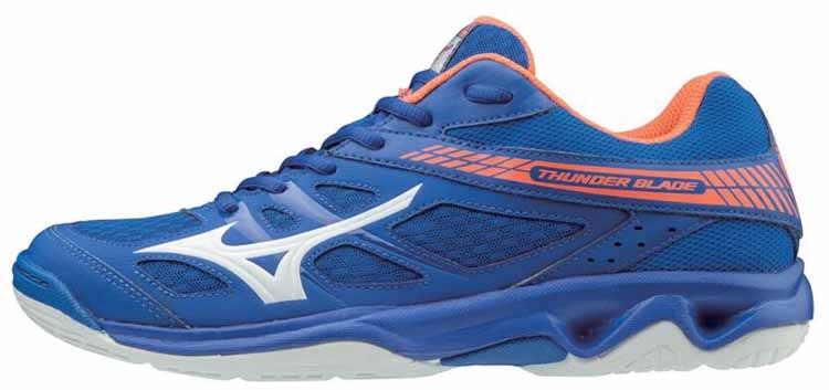 mizuno-thunder-blade-blue-v1-ga-177000