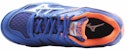 Mizuno Thunder Blade 'Biru' V1GA177000