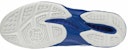 Mizuno Thunder Blade 'Biru' V1GA177000