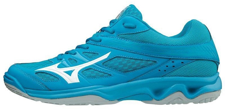 mizuno-thunder-blade-blue-white-v1-ga-177098