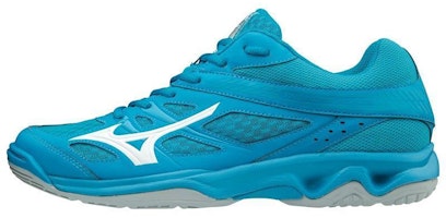Mizuno Thunder Blade 'Blue White' V1GA177098 Mizuno Thunder Blade 'Blue White' V1GA177098