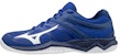 Mizuno Thunder Blade 'Blue White' V1GA197020