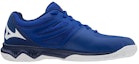 Order Mizuno Thunder Blade 'Blue White' V1GA197020