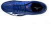 Lookbook Mizuno Thunder Blade 'Blue White' V1GA197020