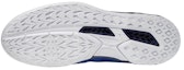 Purchase Mizuno Thunder Blade 'Blue White' V1GA197020