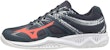 Mizuno Thunder Blade 2 'Biru' V1GC197066