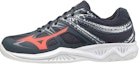 Buy Mizuno Thunder Blade 2 'Biru' V1GC197066