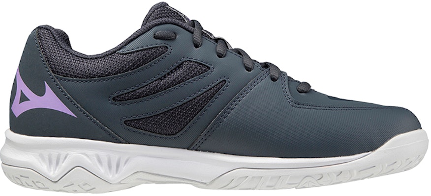 Mizuno Thunder Blade 2 'Blue' V1GC197066 Order Mizuno Thunder Blade 2 'Blue' V1GC197066