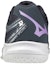 Shop Mizuno Thunder Blade 2 'Biru' V1GC197066