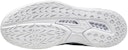 Mizuno Thunder Blade 2 'Biru' V1GC197066