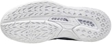 Purchase Mizuno Thunder Blade 2 'Biru' V1GC197066