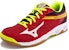 Mizuno Thunder Blade Merah/Kuning V1GA177091