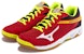 Mizuno Thunder Blade Merah/Kuning V1GA177091