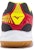 Mizuno Thunder Blade Merah/Kuning V1GA177091