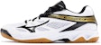 Mizuno Thunder Blade Putih 'Hitam' V1GA177009