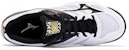 Mizuno Thunder Blade Putih 'Hitam' V1GA177009