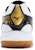 Mizuno Thunder Blade Putih 'Hitam' V1GA177009