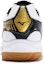 Shop Mizuno Thunder Blade Putih 'Hitam' V1GA177009