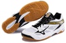 Purchase Mizuno Thunder Blade Putih 'Hitam' V1GA177009