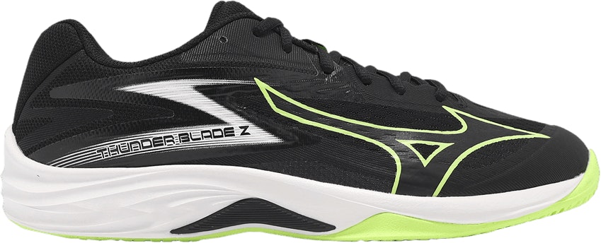 mizuno-thunder-blade-z-black-neo-lime-v1-ga-237012