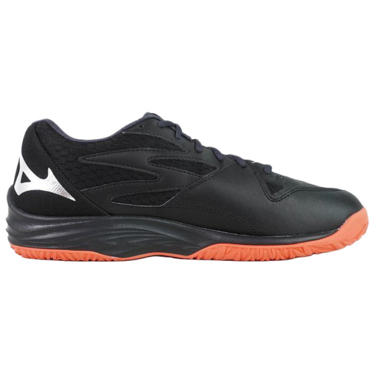 Shop Mizuno Thunder Blade Z ''Hitam Neon Flame'' V1GA237006