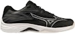 Mizuno Thunder Blade Z 'Hitam Perak' V1GA237052