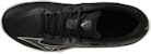 Mizuno Thunder Blade Z 'Hitam Perak' V1GA237052