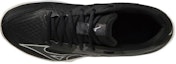 Lookbook Mizuno Thunder Blade Z 'Hitam Perak' V1GA237052