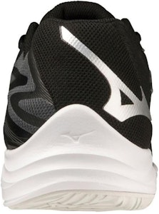 美津浓Thunder Blade Z '黑银' V1GA237052 Shop 美津浓Thunder Blade Z '黑银' V1GA237052