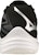 Mizuno Thunder Blade Z 'Hitam Perak' V1GA237052